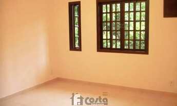 Imagem 5: Casa duplex com 2 quartos