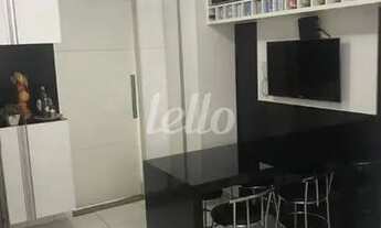 Imagem 7: Santo André - Apartamento Padrão - Centro