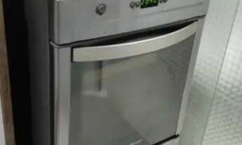 Imagem 6: Alugo Excelente apartamento 2/4 Bosque da Aldeia Abrantes