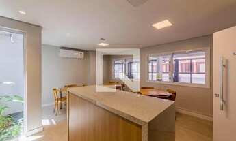 Imagem 6: Apartamento à Venda - Cristo Redentor, 1 Quarto, 50 m2