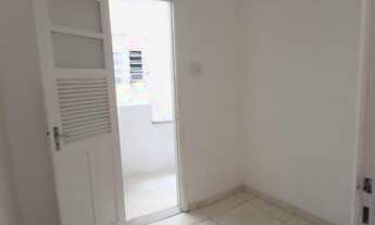 Imagem 7: Apartamento para Venda em Rio de Janeiro, Copacabana, 2 dormitórios, 2 banheiros