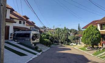 Imagem 2: Casa Condominio em Cavalhada