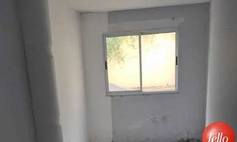 Imagem 4: São Paulo - Casa Comercial - Jardins