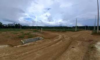 Imagem 6: Loteamento Cidade Universitária, terrenos no Iranduba 10x25.. Entrada a partir 416
