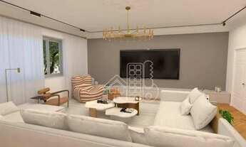 Imagem 7: Apartamento à venda, 420 m² por R$ 2.940.000,00 - Flamengo - Rio de Janeiro/RJ