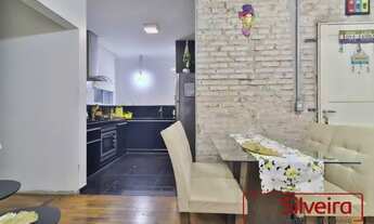 Imagem 3: PORTO ALEGRE - Apartamento Padrão - Floresta