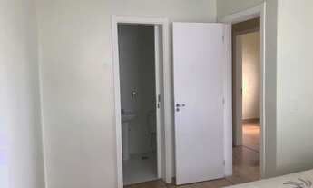 Imagem 11: Apartamento para Venda - 61.51m², 3 dormitórios, sendo 1 suites, 1 vaga - Cristal