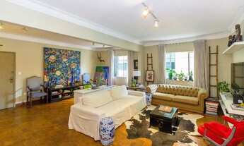 Imagem: Apartamento à venda com 3 dormitórios