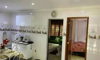 Imagem 5: Casa muito boa ( rio da prata campo grande