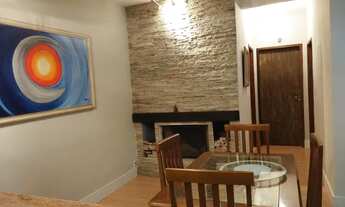 Imagem 7: Casa vende-se linda casa