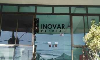 Imagem 2: Apartamento para locação com aproximadamente 90 m² com 2 quartos em São Francisco - Niteró