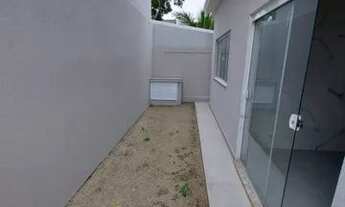 Imagem 5: Dúplex de alto padrão Costazul - Rio das Ostras - RJ