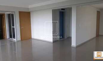 Imagem 1: Apartamento (tipo - padrao) 3 dormitórios/suite, cozinha planejada, portaria 24 horas, laz