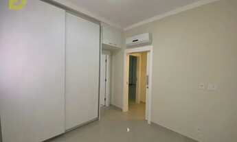 Imagem 6: Apartamento à locação no bairro VL MENDONÇA, ARAÇATUBA cod:25015