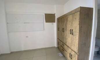 Imagem 2: Aluguel 2 quartos na Av Bernardo Vieira em Piedade Prox ao Golden beach