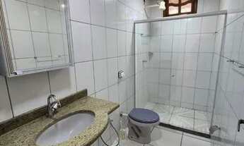 Imagem 5: Apartamento 2 quartos/suíte