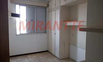 Imagem 6: Lindo apartamento em Parada Inglesa