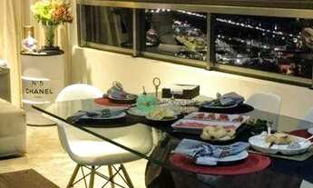 Imagem 7: COBERTURA MAXHAUS VILA LEOPOLDINA ESPERANDO POR VOCÊ!