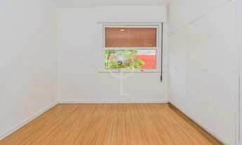 Imagem 2: Apartamento em Gávea - Rio de Janeiro, RJ