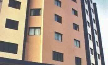 Imagem 7: Kitnet mobiliado na ocian