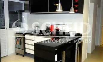 Imagem 5: Lindo Apartamento no Condomínio Floresce - Pronto para morar!!!