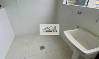 Imagem 6: Cobertura Na Área Central