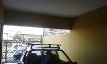 Imagem 7: Melhor sobrado do Portão