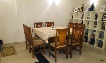 Imagem 6: Sobrado maravilhoso - Vila Gustavo!