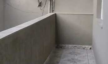 Imagem 7: Apartamento residencial e/ou comercial com 3 dormitórios no Assunção!