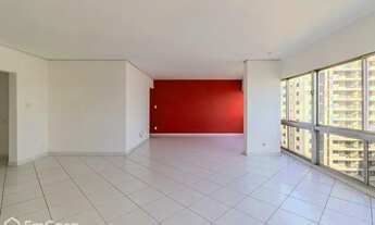 Imagem 2: Apartamento à venda em Sao Paulo