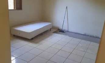 Imagem 4: Oportunidade, Excelente Casa !