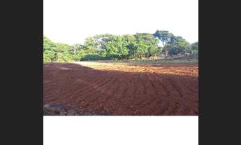 Imagem 4: Área no bairro Aclimação 2.400m2