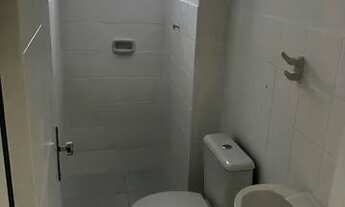 Imagem 6: Alugo um ótimo apartamento padrão no Angelim