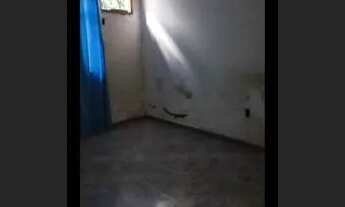 Imagem 4: ALUGO CASA DE VILA