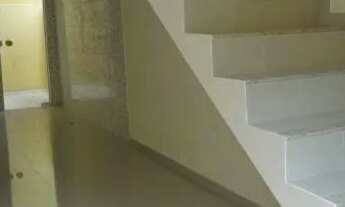 Imagem 2: Dúplex em Jardim Mariléa - Rio das Ostras - RJ