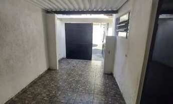 Imagem: Casa para aluguel com 80 metros quadrados