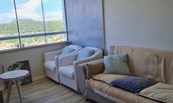 Imagem 4: Excepcional apartamento todo reformado em Ponta Negra