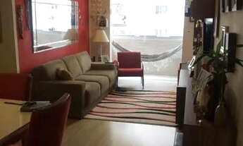 Imagem 2: Apartamento à venda em São Paulo/SP