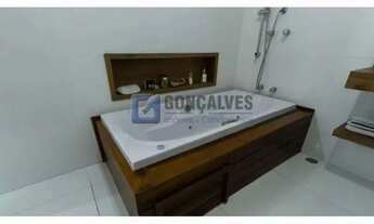 Imagem 7: SAO BERNARDO DO CAMPO - Residential / Home - BAIRRO ASSUNCAO