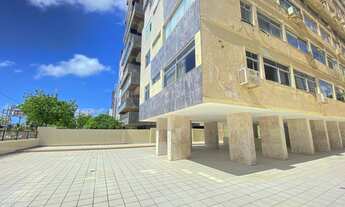 Imagem: Apartamento para aluguel com 2 quartos na