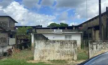 Imagem 2: Vendo terreno 10x20