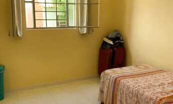 Imagem 2: Casa para venda com 125metros quadrados com 3 quartos em Eldorado - Serra - Espírito Santo