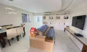 Imagem: Ex- CASA DISPONÍVEL PARA VENDA