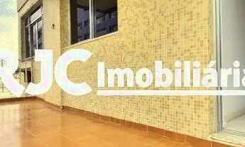 Imagem 2: Apartamento para venda possui 70 metros quadrados com 2 quartos