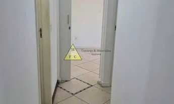 Imagem 5: APARTAMENTO PARA LOCAÇÃO NA VILA LEOPOLDINA 50 METROS 2 DORM. 1 GARAGEM