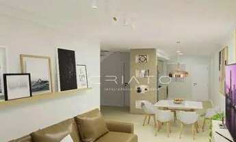 Imagem 3: Sobrado com 3 dormitórios à venda, 235 m² por R$ 545.000,00 - São Carlos - Anápolis/GO