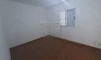 Imagem 4: Apartamento para Venda e Locação 50,9m²