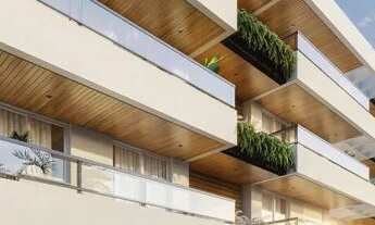 Imagem 3: TORRES - Padrão - PRAIA DA CAL