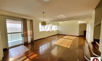 Imagem 2: Apartamento (tipo - padrao) 3 dormitórios/suite, cozinha planejada, portaria 24hs, lazer