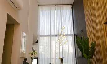 Imagem 2: Apartamento de 3 dormitórios para locacao na Vila Olímpia